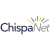Chispanet, Llc