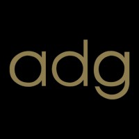 Art Design Group logo - Similar company to Innovaliving