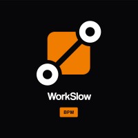 WorkSlow BPM logo - Similar company to Advisys Inc.