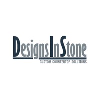 Designs In Stone LLC logo - Similar company to Swope Design Group