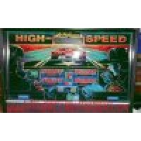 Pinball Reviewer