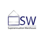 Superannuation Warehouse Australia Pty Ltd logo - Similar company to Dhan Accountants
