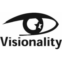 The Visionality Course