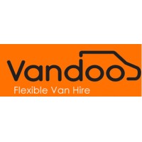Vandoo logo - Similar company to Cbbic