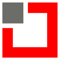 ERP Serwis logo - Similar company to Kotrak