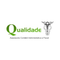 Qualidade Assessoria logo - Similar company to Intergestão Jr