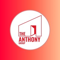 The Anthony Group