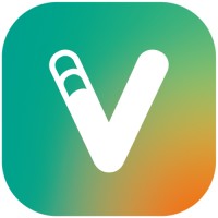 Veiligreserveren.nl logo - Similar company to Feitenkennis
