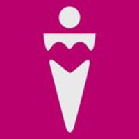 Lovetoys logo - Similar company to Arcitech Soluções Em Telecom