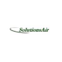 Solutions Air Charter