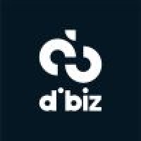 Dibiz logo - Similar company to Dibi
