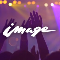 Image Production Services logo - Similar company to K&D Image Production, Inc