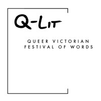 Q-Lit