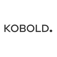 KOBOLD. logo - Similar company to Kob