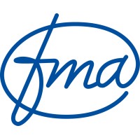 F.M.A. F.LLI MAZZIER S.R.L. logo - Similar company to Fma
