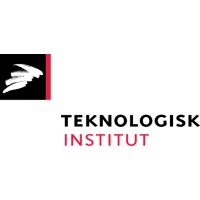 Center for Bioengineering and Environmental Technology logo - Similar company to Biobarakken