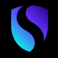 SingularityU Cracow Chapter logo - Similar company to Code Sprinters