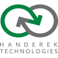 Handerek Technologies Sp.zo.o. logo - Similar company to Solcraft Sp. Z O.O.