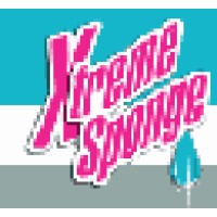 Xtreme Sponge