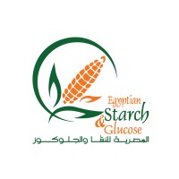 Egyptian Starch and Glucose logo - Similar company to Cairo 3A Group