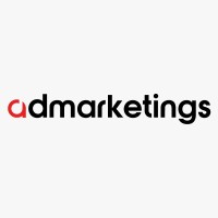 Ad Marketings logo - Similar company to Bsolssa- Business Solutions Southern Africa (Sa)