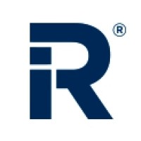 RealINSIGHT logo - Similar company to Startekk