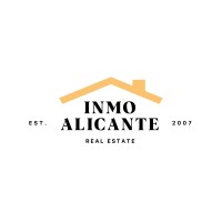 INMO ALICANTE REAL ESTATE SL logo - Similar company to Inmo Live Homes