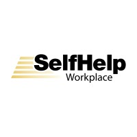 Self Help Workplace logo - Similar company to Chapman Executive