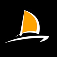Balance S.r.l. logo - Similar company to Azionemare