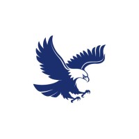 Falcon E-Commerce Consultancy logo - Similar company to Ecom Aura