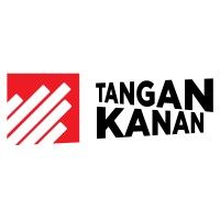 Tangan Kanan Kreasi logo - Similar company to Plotwise Storytelling Agency