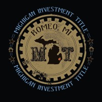 Michigan Investment Title