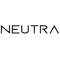 Neutra Ltd. logo - Similar company to Neutra Ai