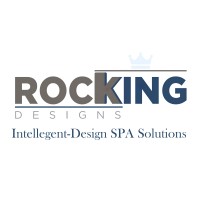 Rocking Designs
