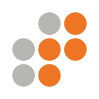 Springthrough logo - Similar company to Blue Medora