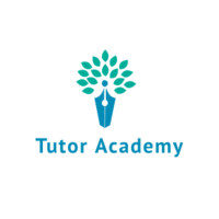 Tutor Academy logo - Similar company to Al-Azhar Icpc Community