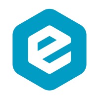ePerformance LTD logo - Similar company to Version Two