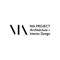 Ma Project Architectural Bureau