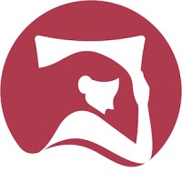 Mattress Clarity logo - Similar company to Encore Interiors, A Consignment Gallery®