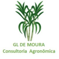 GL DE MOURA CONSULTORIA AGRONÔMICA logo - Similar company to Dr Cana