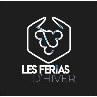 Les Ferias d'Hiver logo - Similar company to Osmoz Immobilier