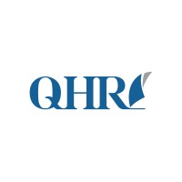 前海再保险股份有限公司 logo - Similar company to 前海金融控股有限公司