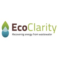 Eco Clarity logo - Similar company to Drain Trader Magazine