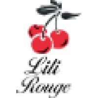 Rouge Cosmetics Inc logo - Similar company to Sutore