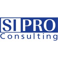 SI PRO GmbH logo - Similar company to Sipro
