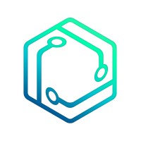 Lab Network logo - Similar company to Labkey.Io