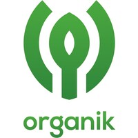 Organik LLC logo - Similar company to Erpgo
