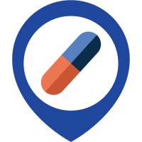 RxPlace logo - Similar company to Wick