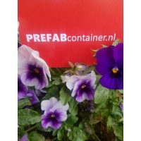 PREFABcontainer.nl logo - Similar company to Cgch Container House