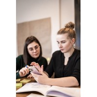 brakujący element - agencja marketingowa logo - Similar company to Deweloperni.Pl